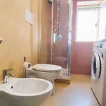 The Artist's House Apartment *