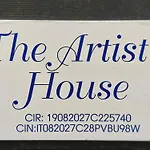 The Artist's House *