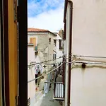 Apartment The Artist's House Cefalu