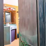 Apartment The Artist's House