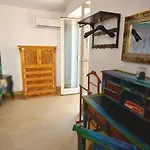 Apartment The Artist's House