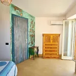 The Artist's House *