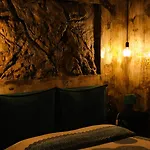 The Artist's House Apartment Cefalu